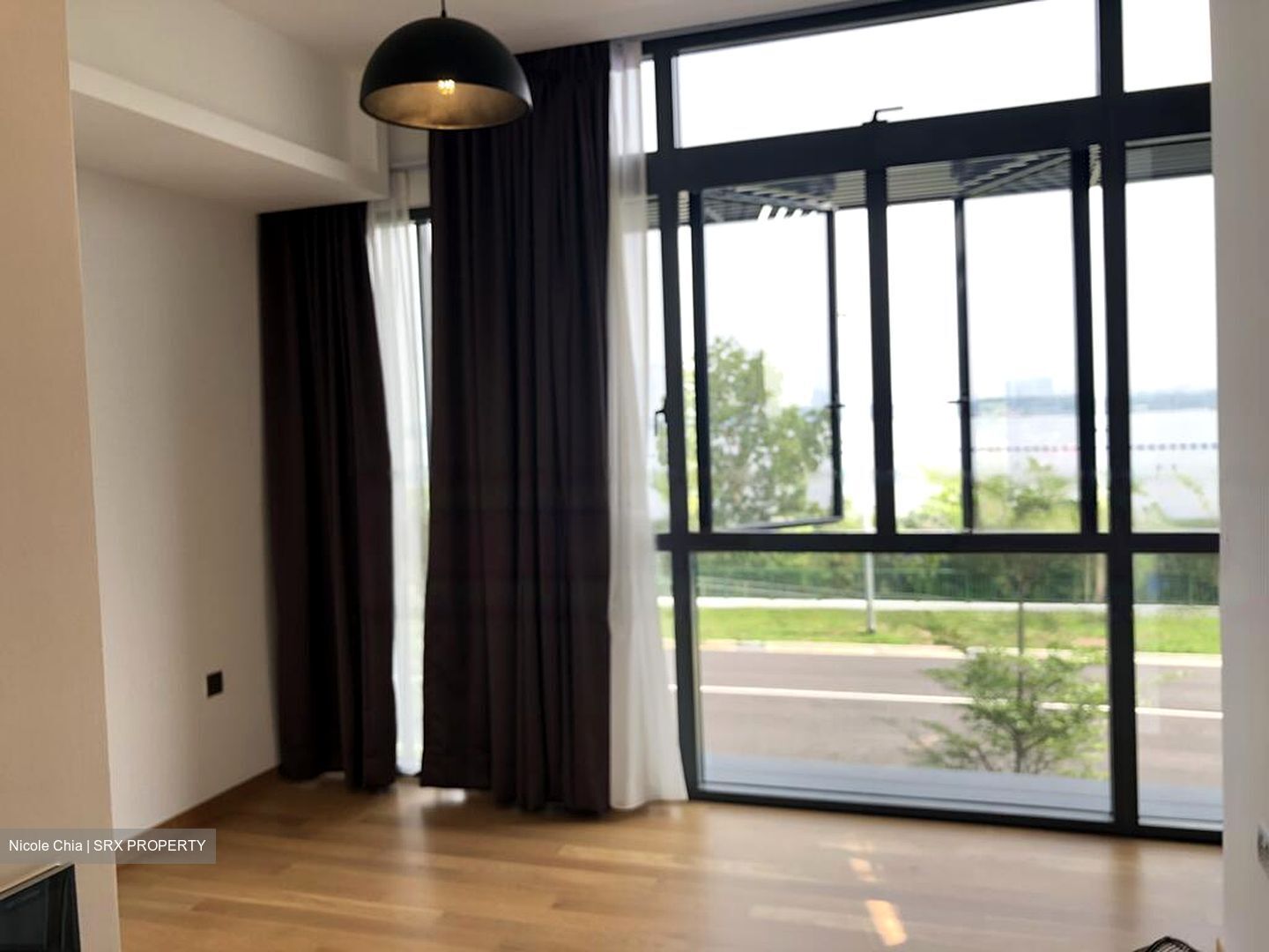 Watercove (D27), Terrace #423850251